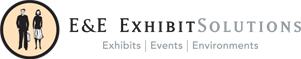 Home Exhibitsusa • A Redesign for E&E Exhibit Solutions – From the Ground Up