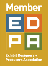 EDPA logo