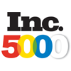 E&E Exhibit Solutions is a five-time Inc. 5000 honoree