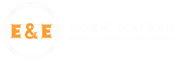 ProMat Trade Show Exhibits