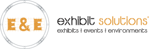 Home Exhibitsusa • E&E Exhibit Solutions tops in Exponents display sales four years in a row