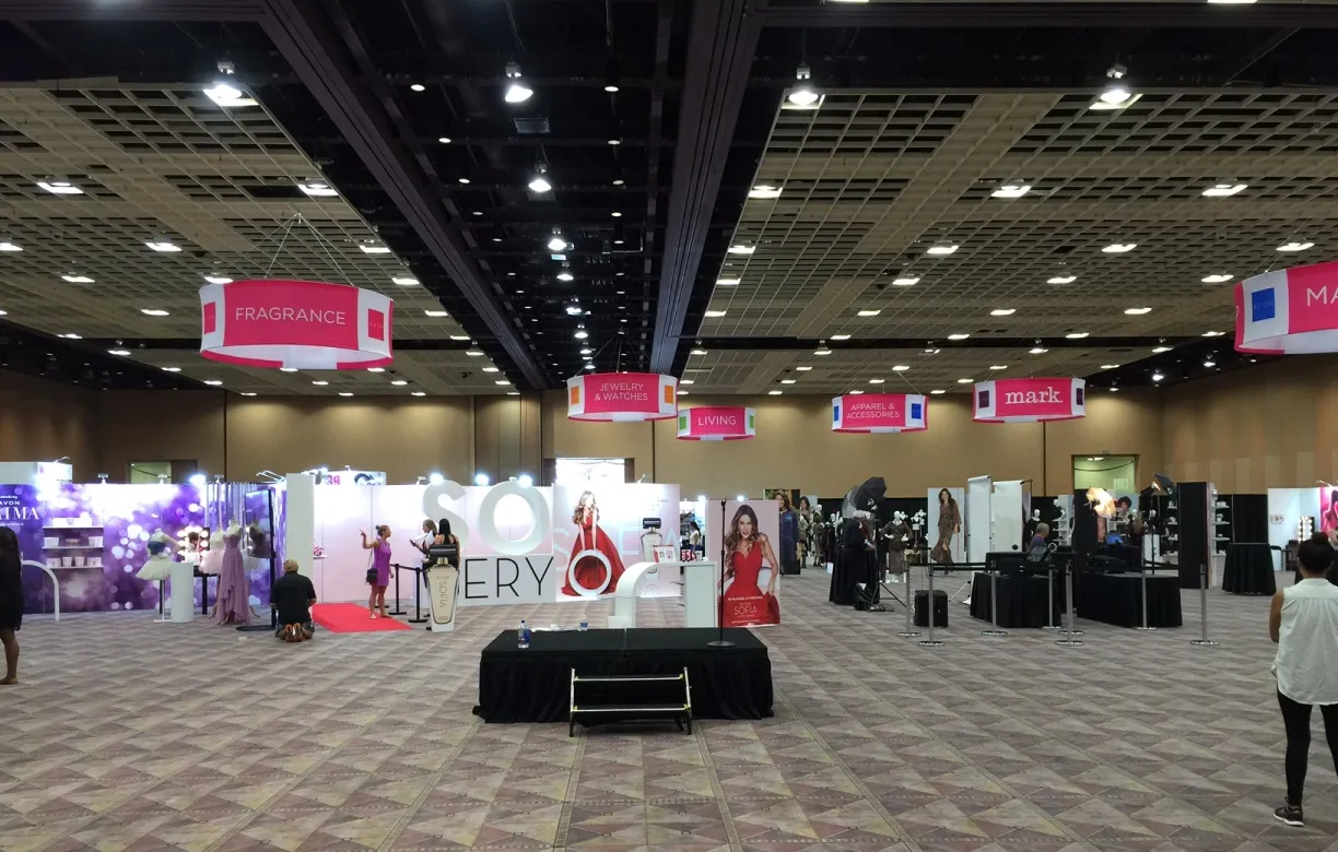 Event Management