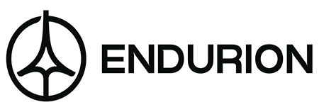 Endurion logo
